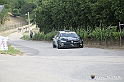 VBS_2754 - Rally Nazionale Il Grappolo - Sesta Edizione 2022 - Prova Speciale e Premiazione